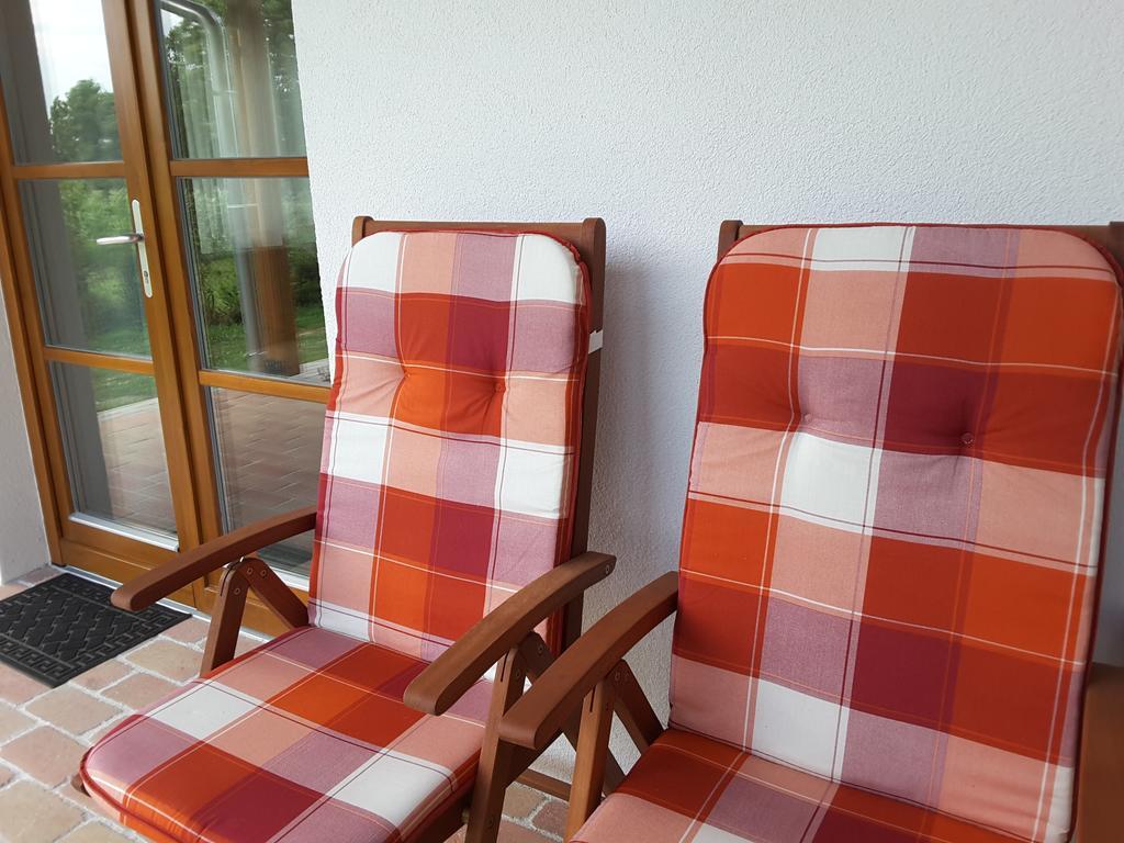 Malomko Apartman Zsira Экстерьер фото