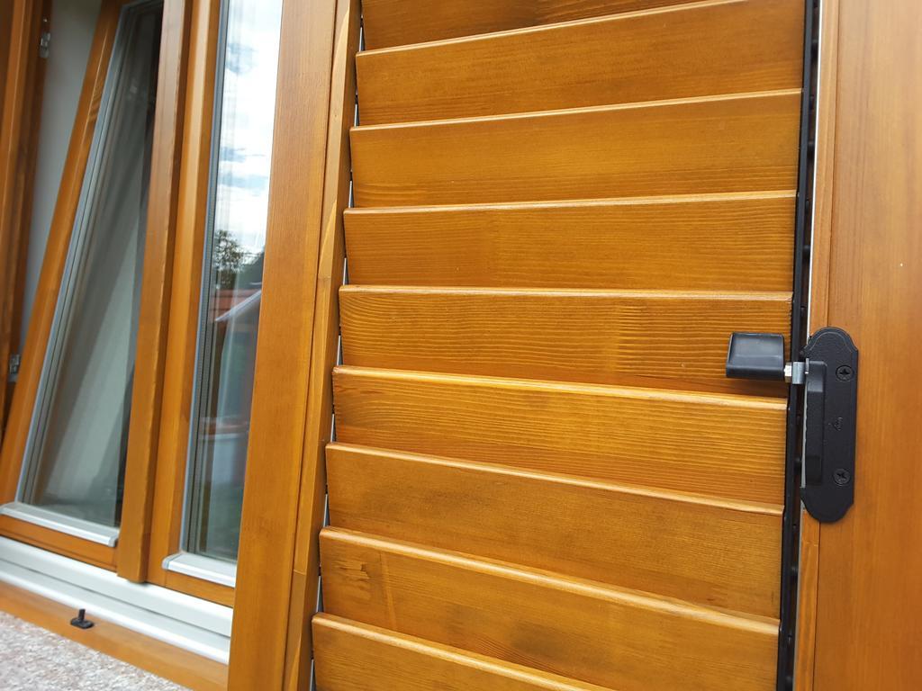 Malomko Apartman Zsira Экстерьер фото